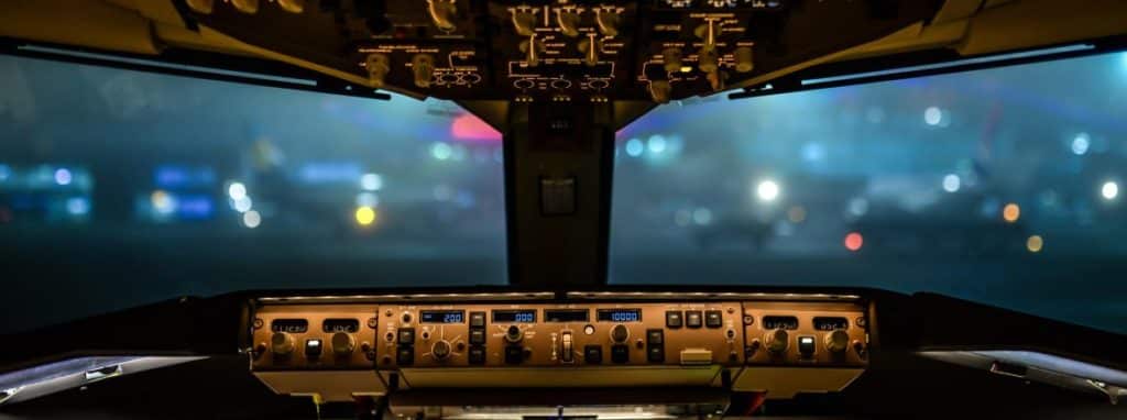 9 Essential Content Marketing Tools to Increase Your Search Traffic