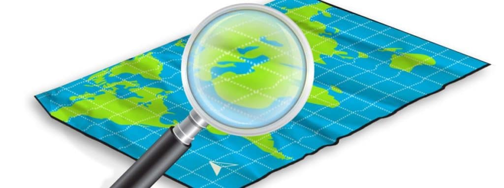 Improve Your Local Google Search Results