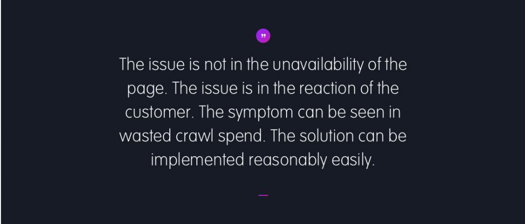 Image of 404 1 1024x437 1