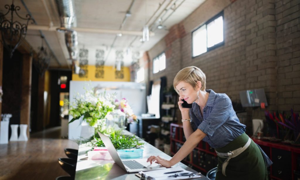 Image of 404 3 1024x614 1