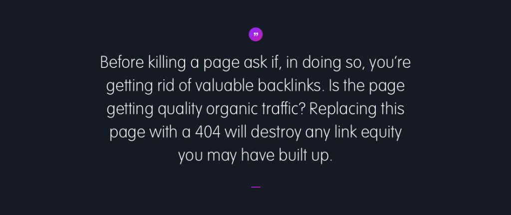 Image of 404 4 1024x431 1