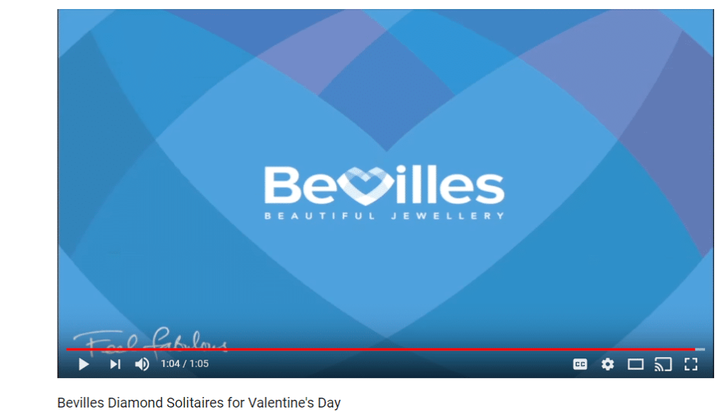 Four New Adwords Tools Coming To Youtube Video Ads Image Image of Bevilles YouTube Video Money Shot 1024x586 1