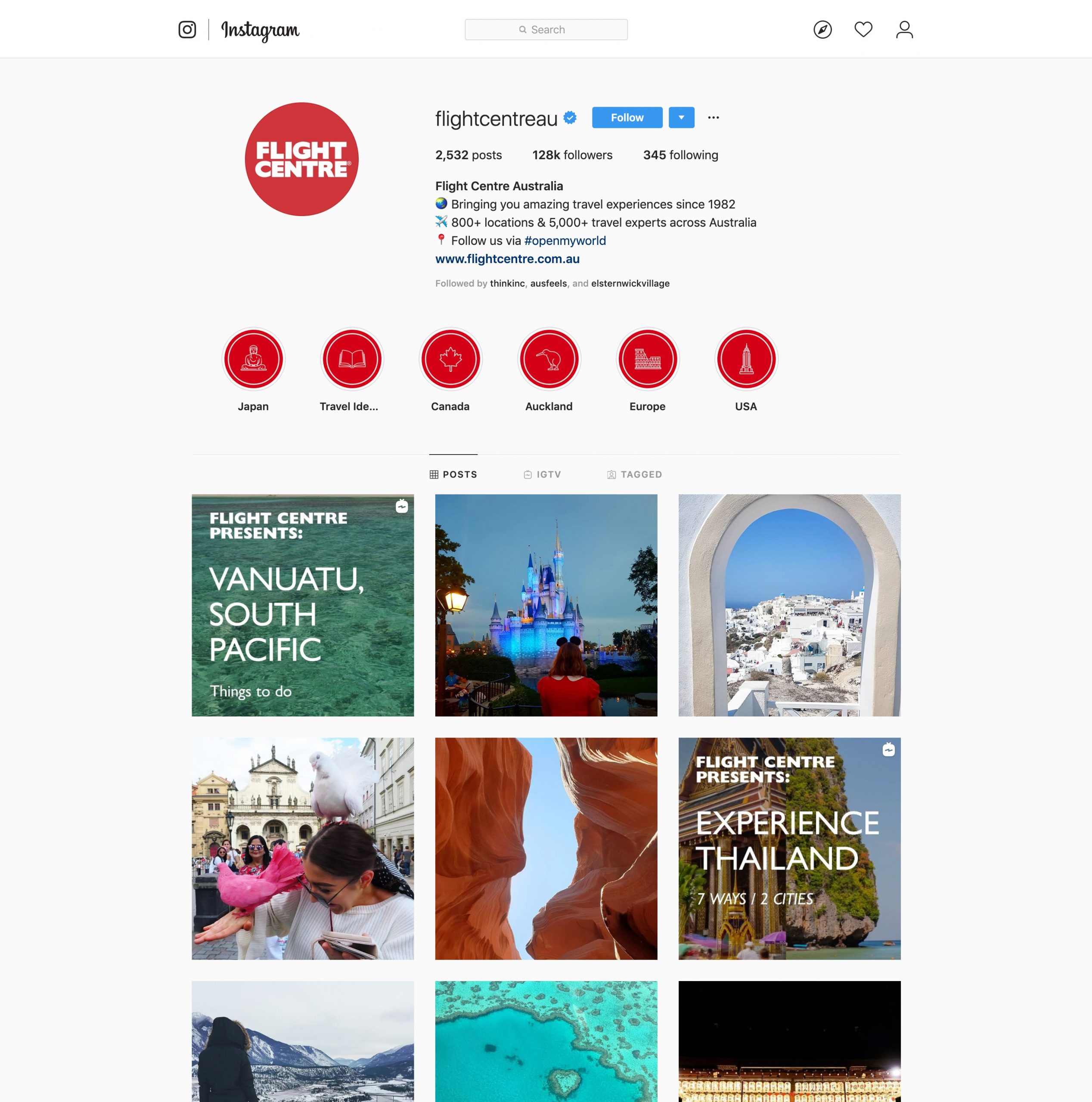 Image of FC Insta scaled