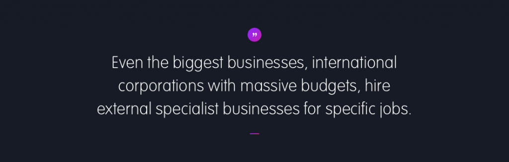 5 Mistakes Your Internal Marketing Team Are Making Image Biggest Marketing Mistakes