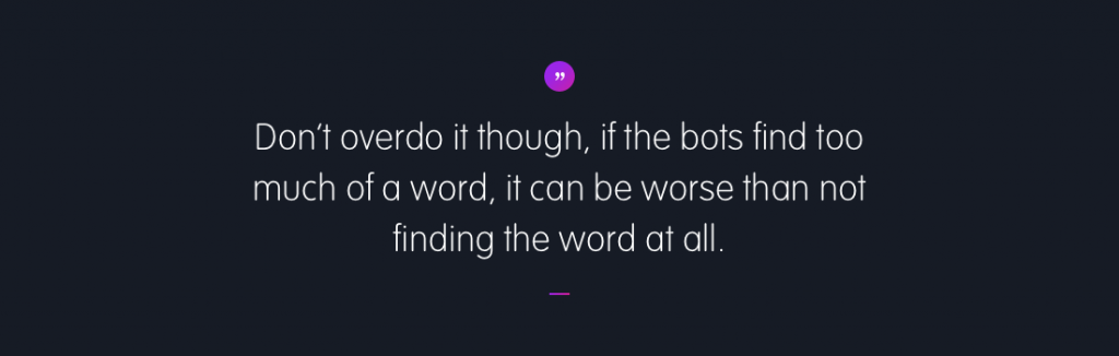 Image of Quote 1024x326 2