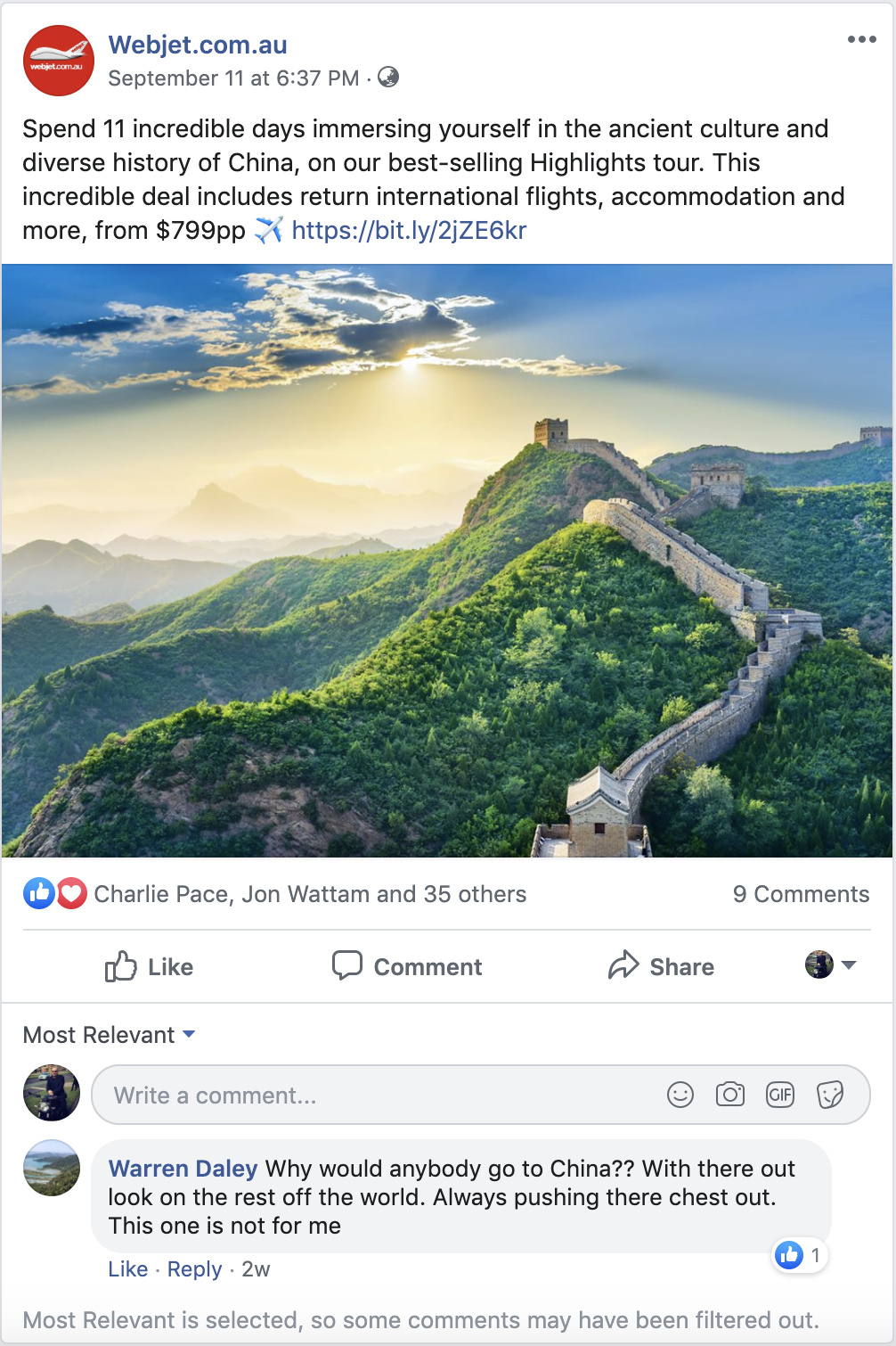 Image of Screen Shot 2019 10 02 at 10.10.42 am