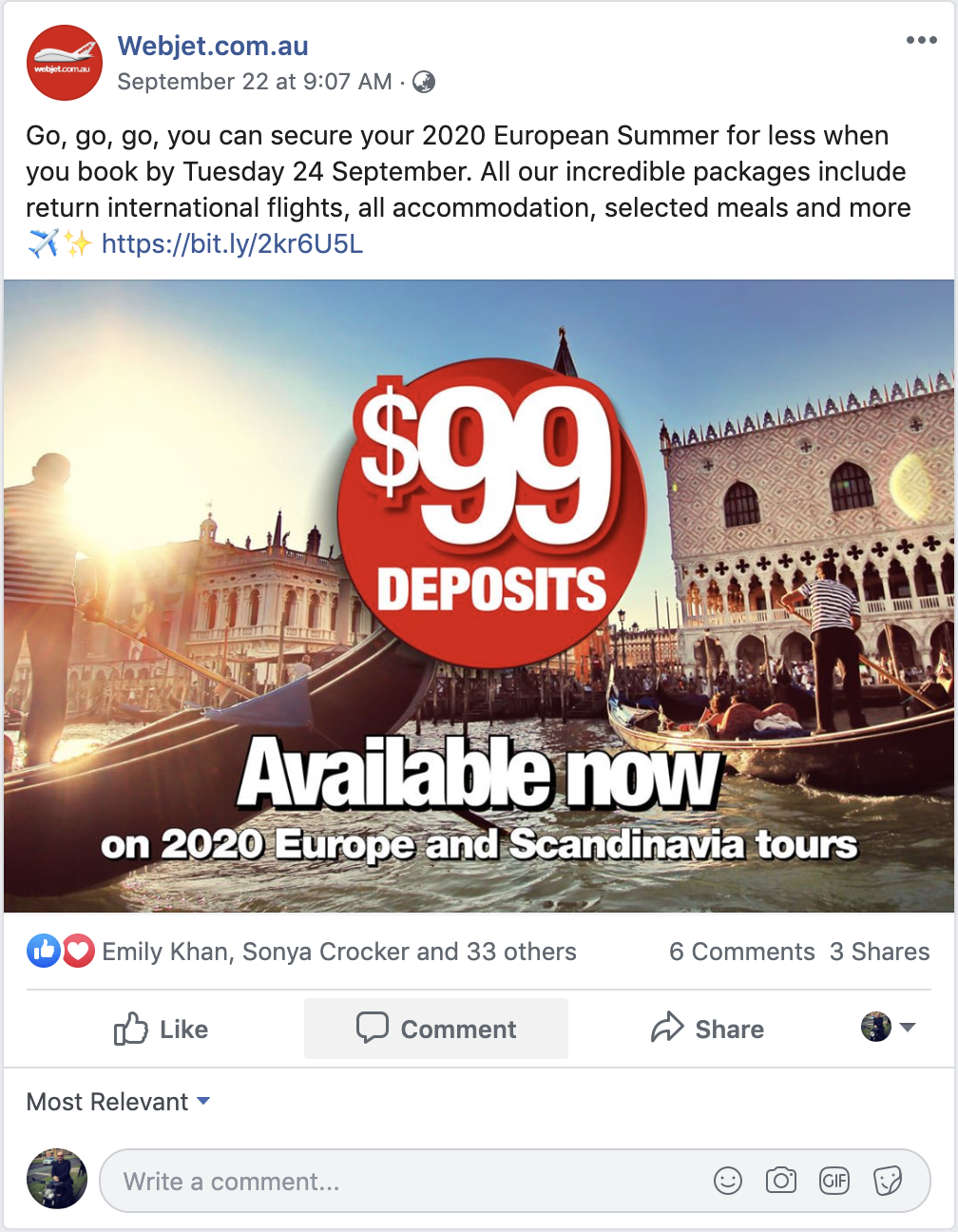 Image of Screen Shot 2019 10 02 at 10.11.15 am