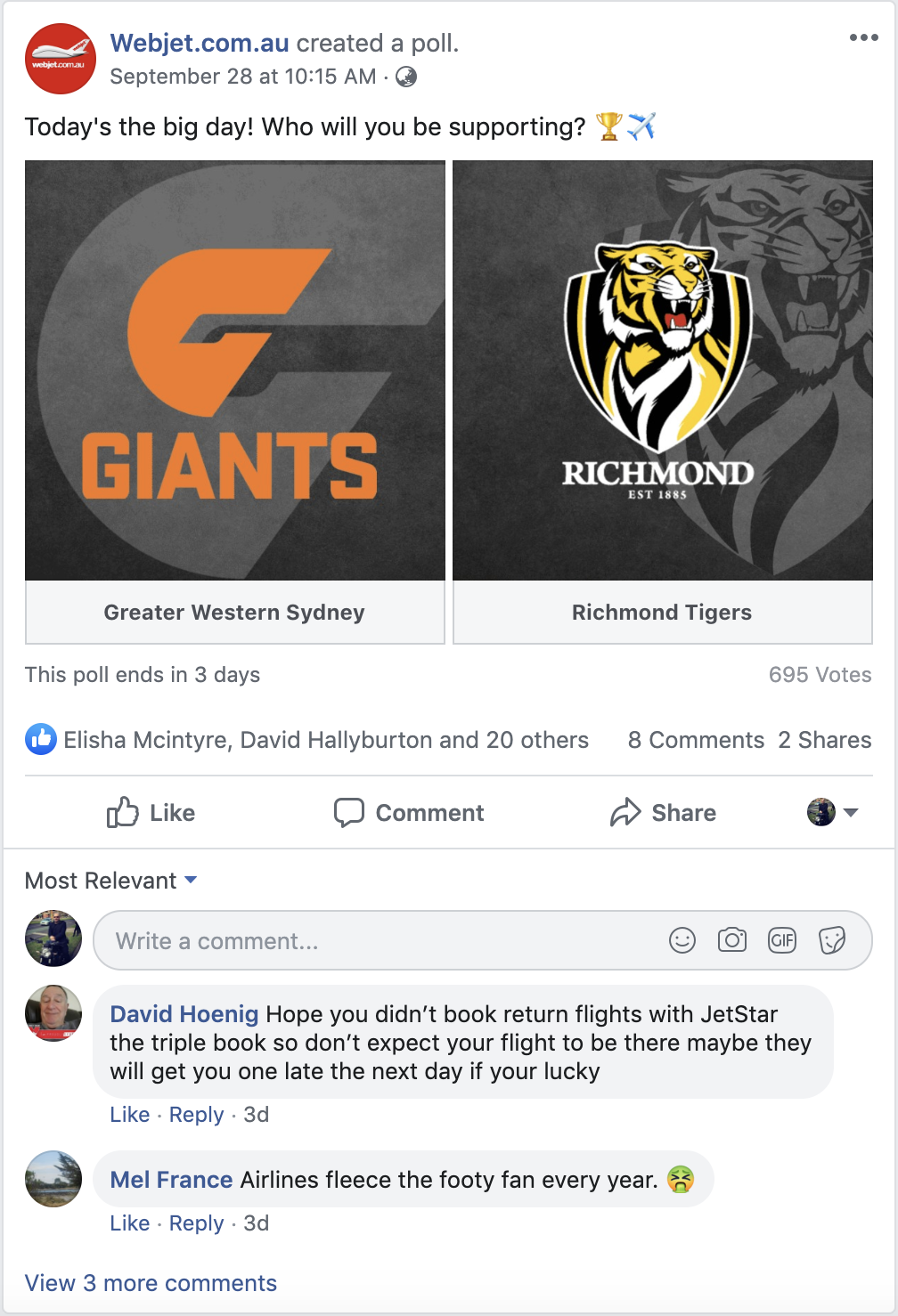 Image of Screen Shot 2019 10 02 at 10.11.42 am