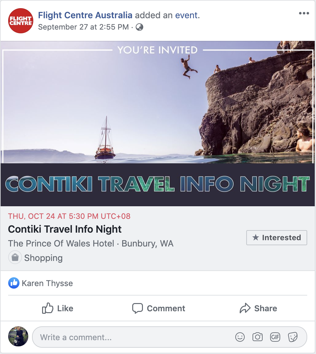 Image of Screen Shot 2019 10 02 at 10.13.57 am 1