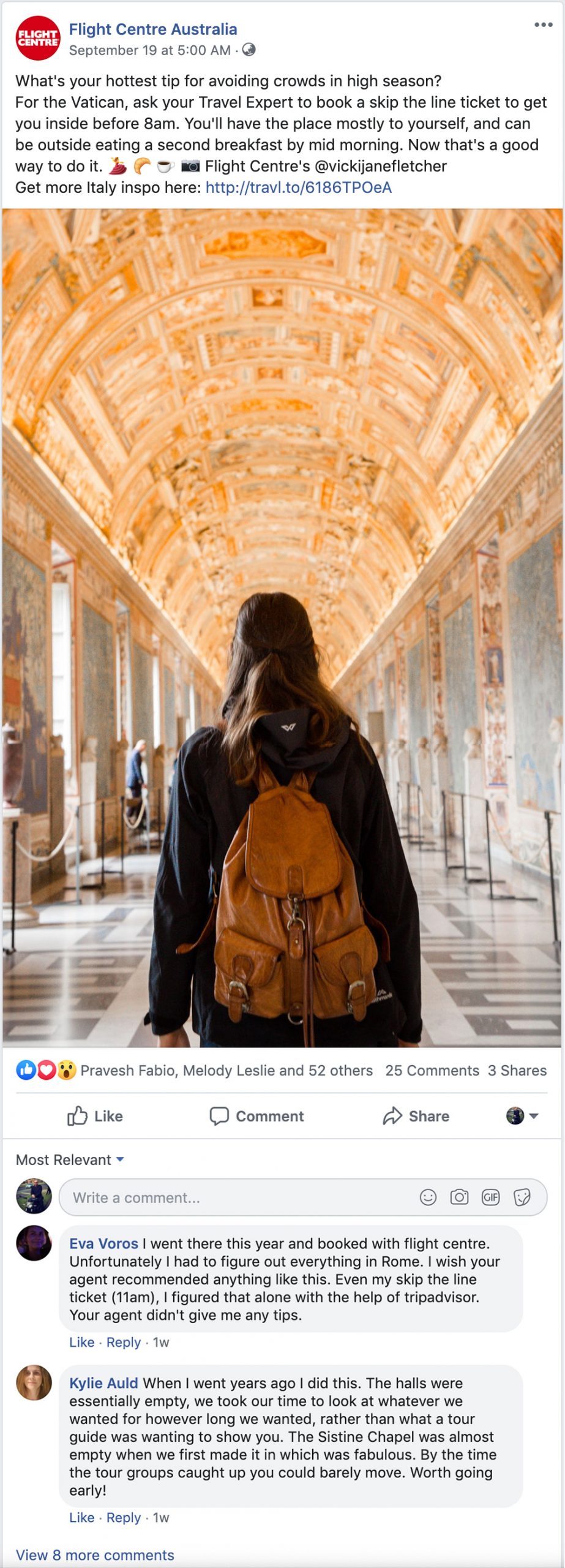 Image of Screen Shot 2019 10 02 at 10.14.52 am scaled