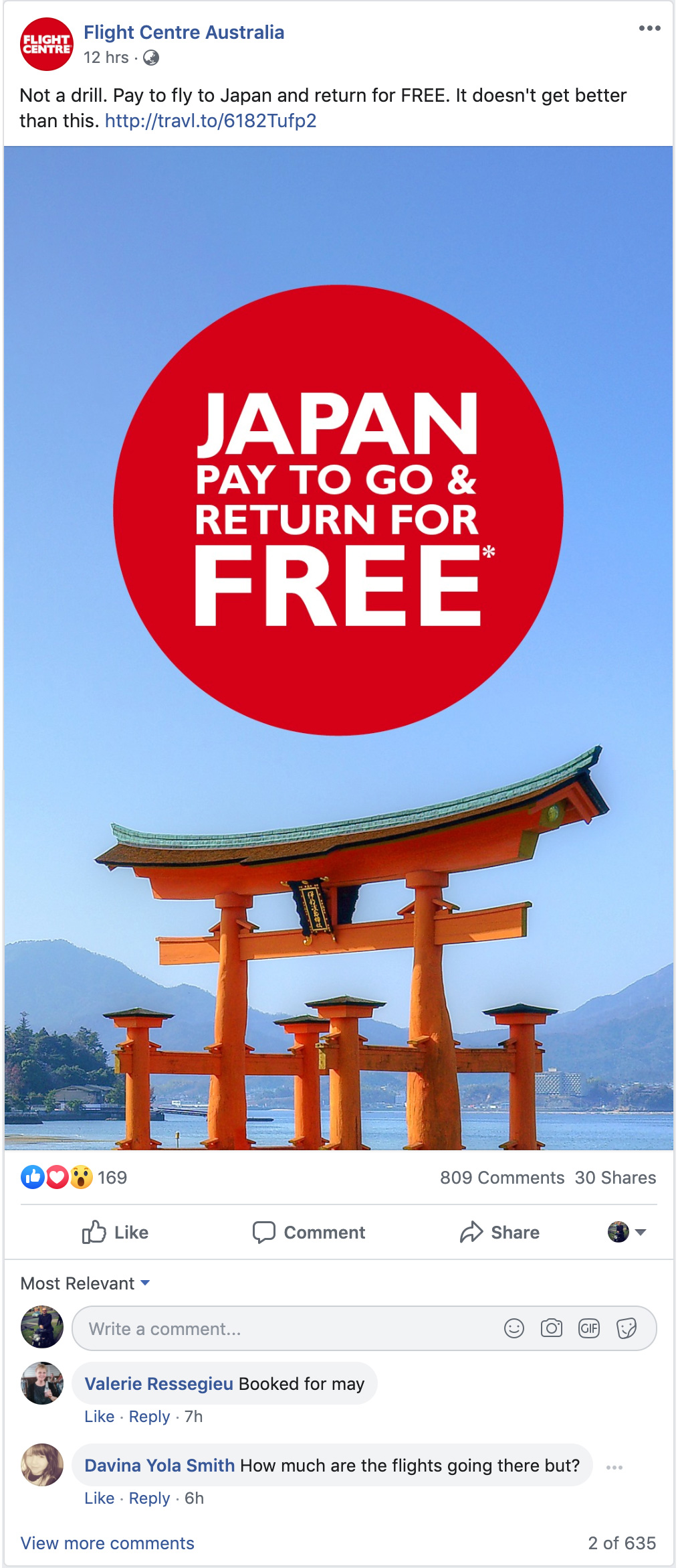 Image of Screen Shot 2019 10 02 at 2.41.33 pm