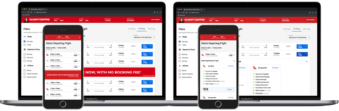 Image of Search results FC1 1