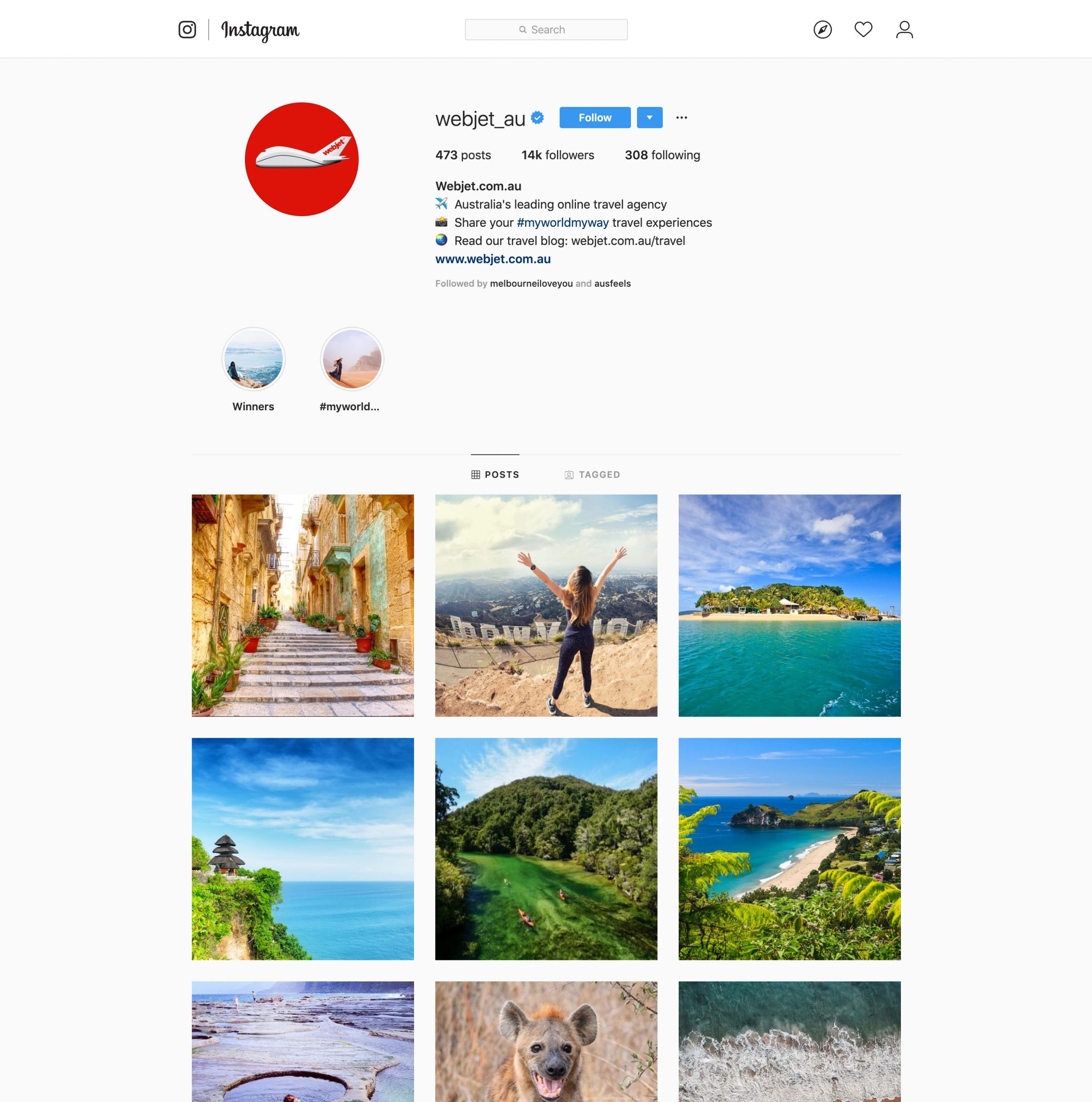 Image of WJ Insta scaled