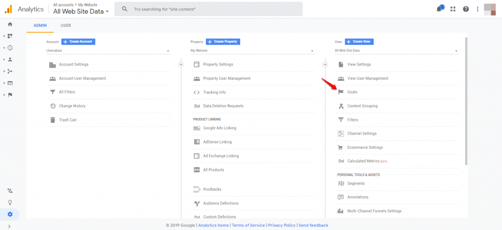 Image of image10 1024x470 1