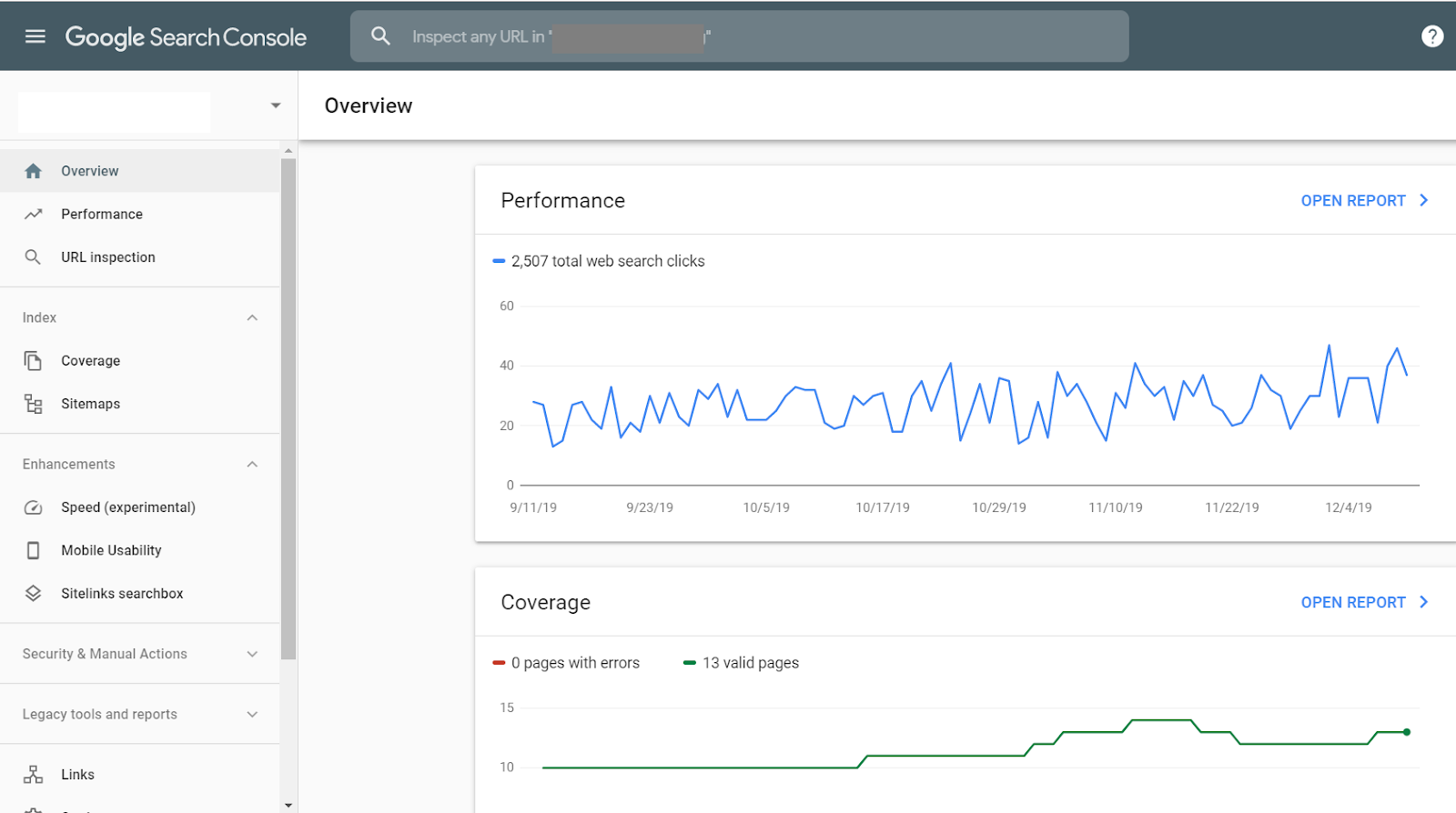 How Do I Tell Google When I'Ve Updated My Site? Image Image of image2 2