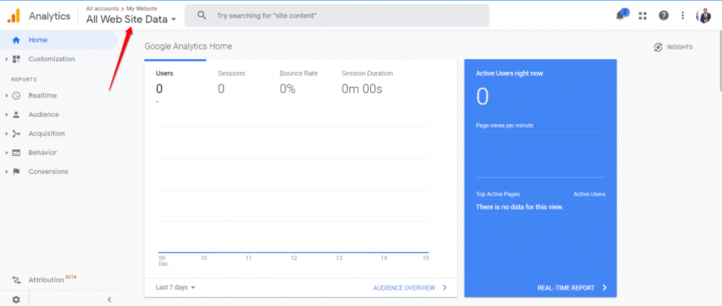 Image of image2 4 1024x434 1