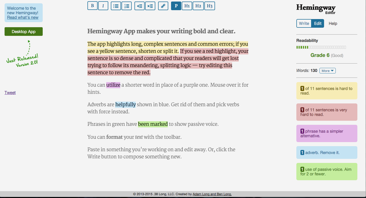 How To Write Content Google Will Love Image Image of image2 6