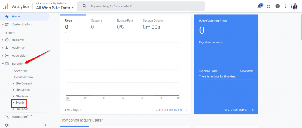 Image of image4 2 1024x434 1