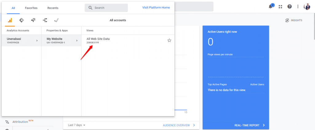 Image of image5 2 1024x423 2