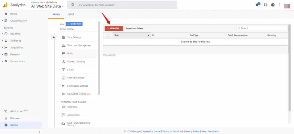 Image of image9 1024x467 1