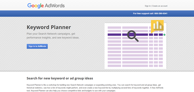 Image of img 564e6c4f96951