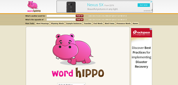 Image of img 564e6c62a6518