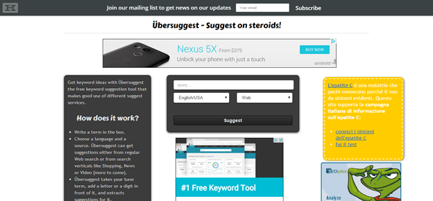 Image of img 564e6c6c0d51d 1