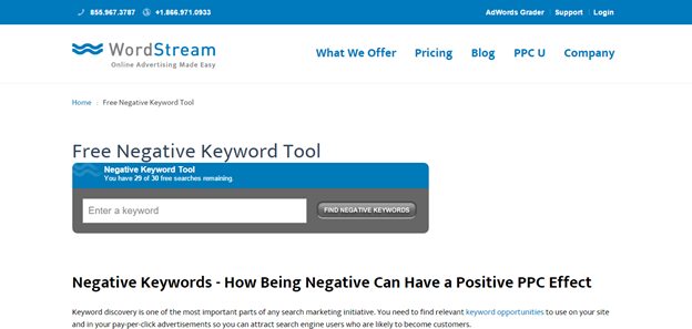 Image of img 564e6c74666eb