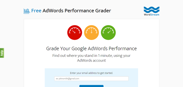 Image of img 564e6c7be9f73