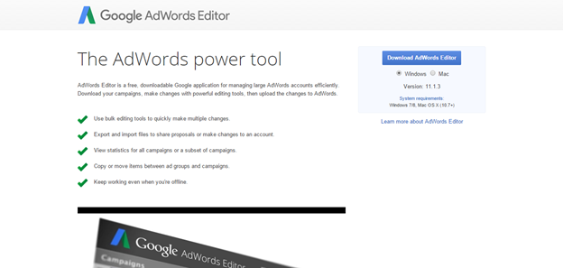 Image of img 564e6c83af5ef