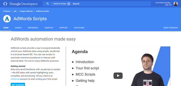 Image of img 564e6ca193005