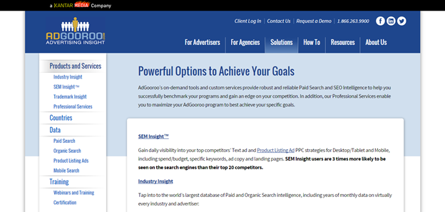 Image of img 564e6caa5c0d4