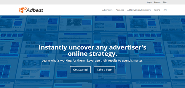 Image of img 564e6cb7e49c4