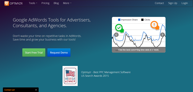 Image of img 564e6cbcba5b0