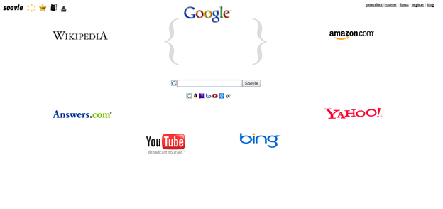 Image of img 564e6cc5b551a