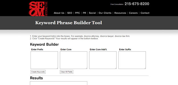 Image of img 564e6ccce0f20