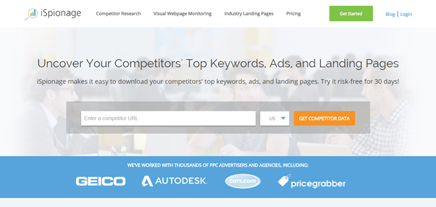 Image of img 564e6cd34cfb6