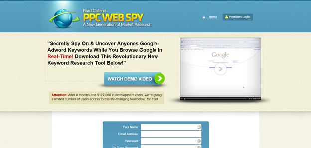 Image of img 564e6cda6141e