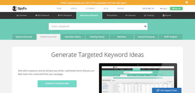 Image of img 564e6ce29d4f9