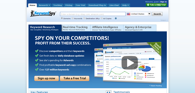 Image of img 564e6ce88639d