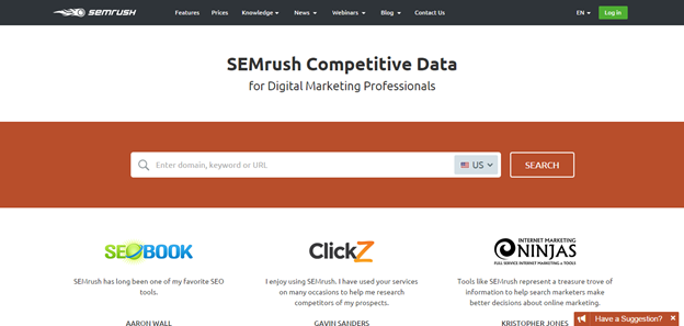 Image of img 564e6ced5789c