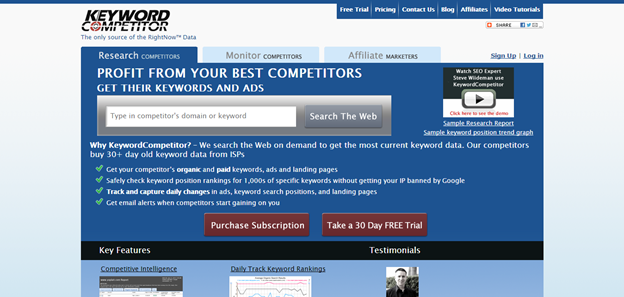 Image of img 564e6d01057a6