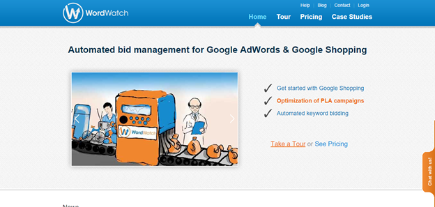 Image of img 564e6d199d665