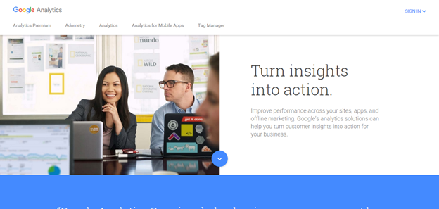 Image of img 564e6d246ffbc