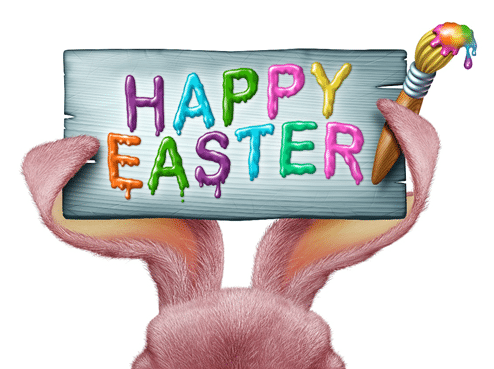 Image of img 58e42a420a544