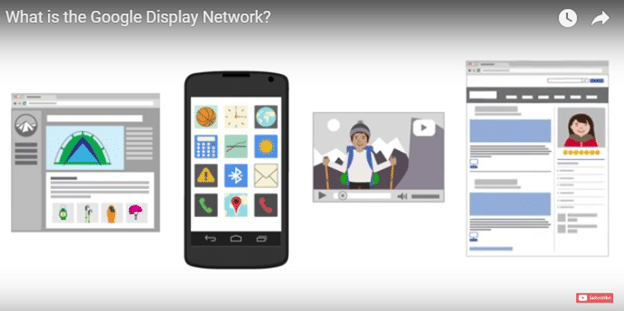 Choosing Between Facebook Audience Network And Google Display Network Image Image of img 59124cf82fd82