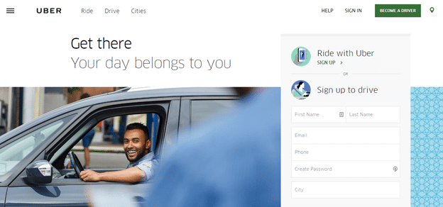 Image of img 5924c50bc9e0a