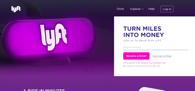 Image of img 5926351531292