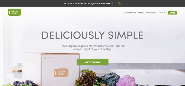 Image of img 5926353960c96