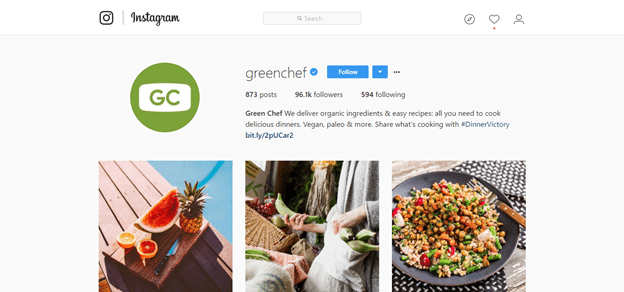 Image of img 592635990b4f7